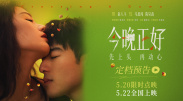 亚洲欧美日韩国产精品